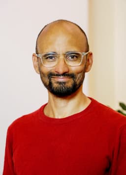 Ben Carver