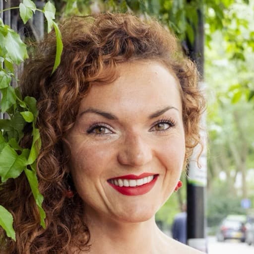 Inka Oravec