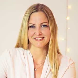 Maria Porsfelt