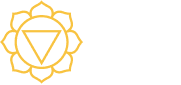 Tara Yoga Centre