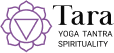 Tara Yoga Centre