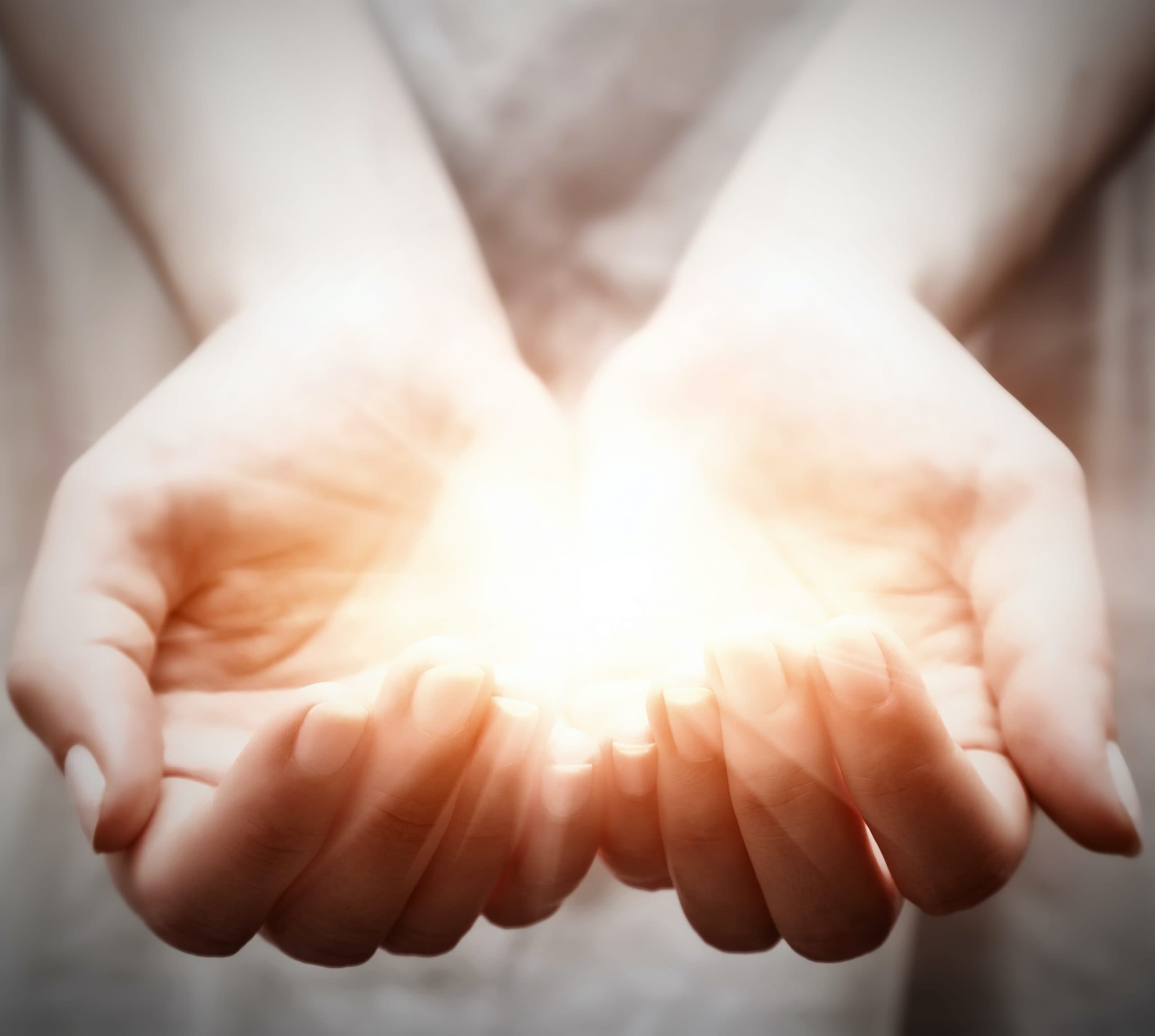 The Revelation of the Godly Attributes