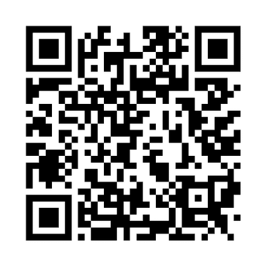 QR code linking to Aspire Tapas on the App Store