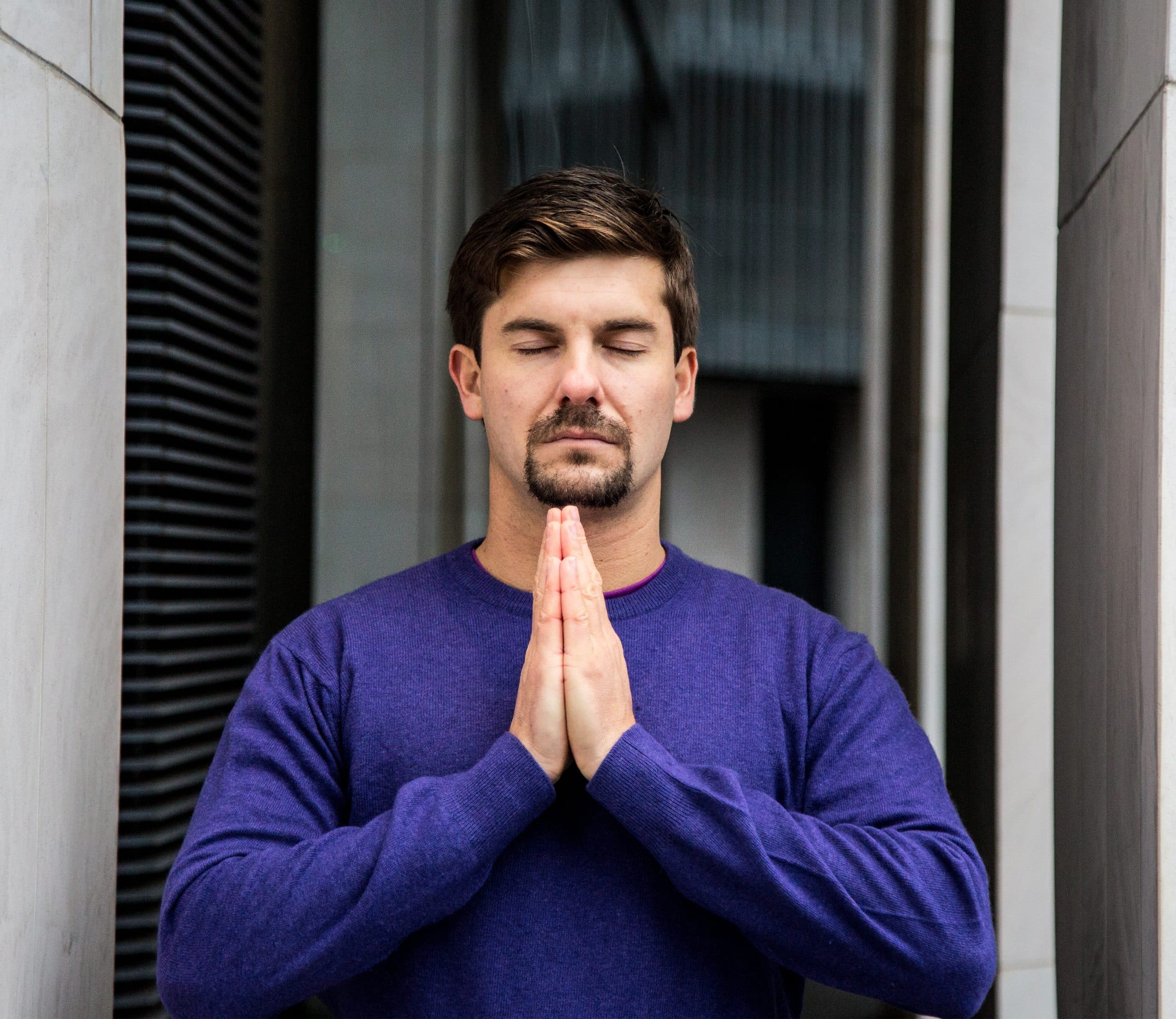 Bhakti yoga