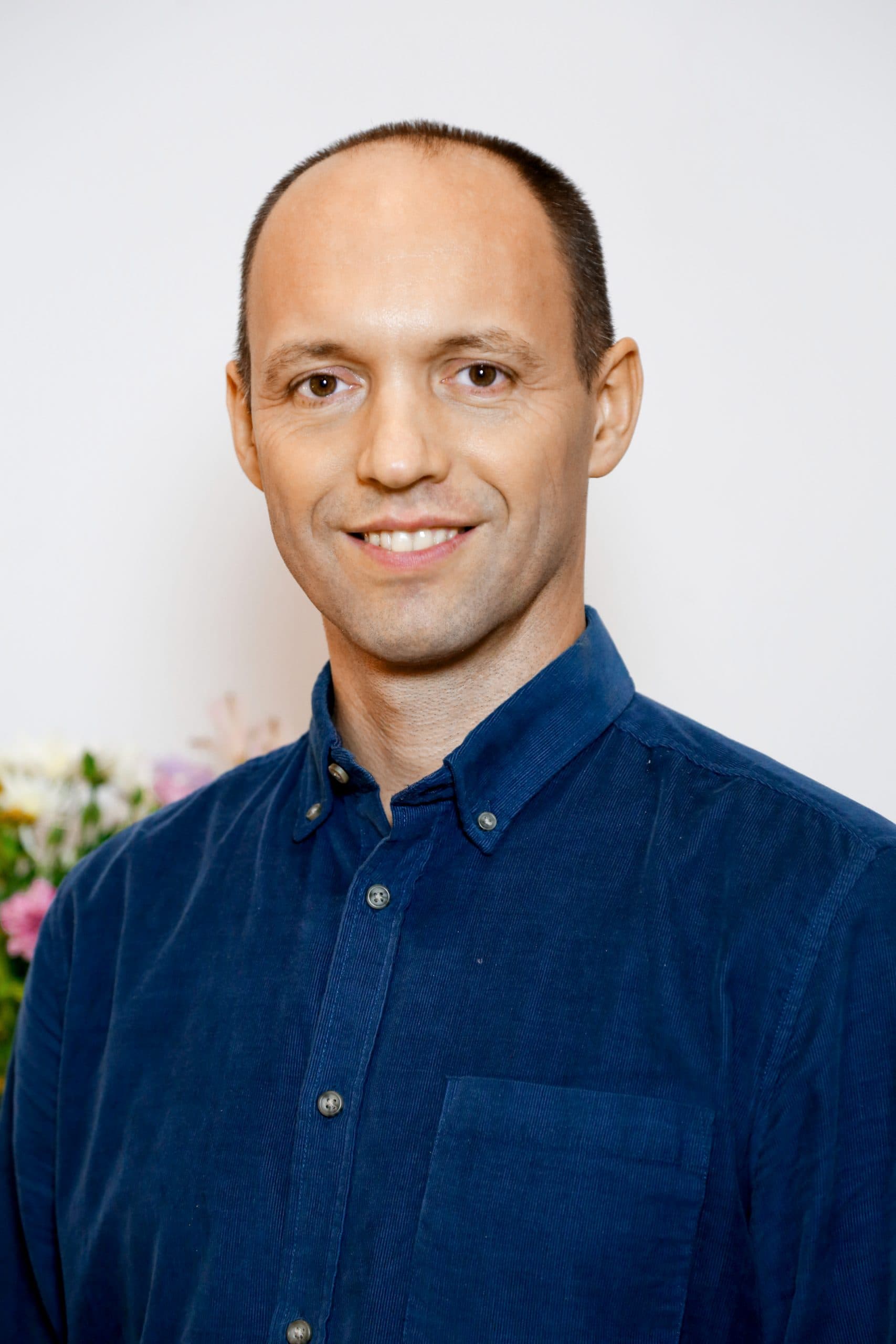 Bogdan